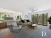 50 Manning Avenue, Coffs Harbour, NSW 2450-Image