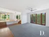 50 Manning Avenue, Coffs Harbour, NSW 2450-Image