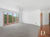 50 Manning Avenue, Coffs Harbour, NSW 2450-Image