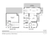 50 Manning Avenue, Coffs Harbour, NSW 2450-Floorplan