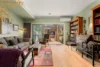 50 Manning Clark Crescent, Franklin, ACT 2913