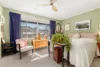 50 Manning Clark Crescent, Franklin, ACT 2913-Image