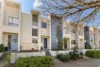 50 Manning Clark Crescent, Franklin, ACT 2913-Image