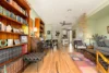 50 Manning Clark Crescent, Franklin, ACT 2913-Image