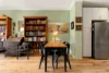 50 Manning Clark Crescent, Franklin, ACT 2913-Image