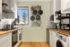 50 Manning Clark Crescent, Franklin, ACT 2913-Image