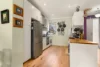 50 Manning Clark Crescent, Franklin, ACT 2913-Image