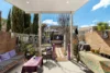50 Manning Clark Crescent, Franklin, ACT 2913-Image