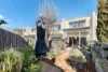 50 Manning Clark Crescent, Franklin, ACT 2913-Image