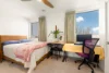 50 Manning Clark Crescent, Franklin, ACT 2913-Image