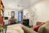 50 Manning Clark Crescent, Franklin, ACT 2913-Image
