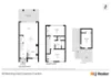 50 Manning Clark Crescent, Franklin, ACT 2913-Floorplan
