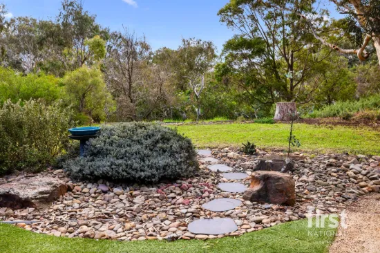50 Manorvale Parade, Werribee, Vic 3030