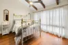 50 Manorvale Parade, Werribee, Vic 3030-Image