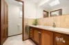 50 Manorvale Parade, Werribee, Vic 3030-Image