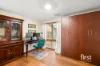 50 Manorvale Parade, Werribee, Vic 3030-Image