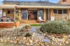 50 Manorvale Parade, Werribee, Vic 3030-Image