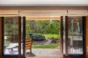 50 Manorvale Parade, Werribee, Vic 3030-Image