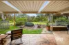 50 Manorvale Parade, Werribee, Vic 3030-Image