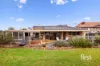 50 Manorvale Parade, Werribee, Vic 3030-Image