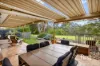 50 Manorvale Parade, Werribee, Vic 3030-Image