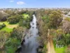 50 Manorvale Parade, Werribee, Vic 3030-Image