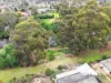 50 Manorvale Parade, Werribee, Vic 3030-Image