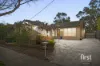 50 Manorvale Parade, Werribee, Vic 3030-Image