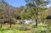 50 Manorvale Parade, Werribee, Vic 3030-Image
