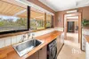 50 Manorvale Parade, Werribee, Vic 3030-Image