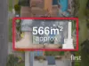 50 Manorvale Parade, Werribee, Vic 3030-Image