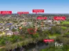 50 Manorvale Parade, Werribee, Vic 3030-Image