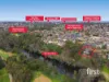 50 Manorvale Parade, Werribee, Vic 3030-Image
