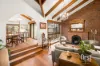 50 Manorvale Parade, Werribee, Vic 3030-Image