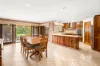 50 Manorvale Parade, Werribee, Vic 3030-Image