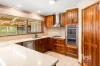 50 Manorvale Parade, Werribee, Vic 3030-Image