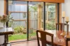 50 Manorvale Parade, Werribee, Vic 3030-Image