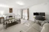 50 Manorvale Parade, Werribee, Vic 3030-Image