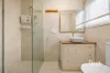 50 Manorvale Parade, Werribee, Vic 3030-Image