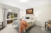 50 Manorvale Parade, Werribee, Vic 3030-Image