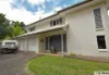 50 Maple Terrace, Tully, Qld 4854