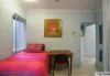 50 Maple Terrace, Tully, Qld 4854-Image