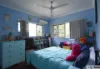 50 Maple Terrace, Tully, Qld 4854-Image