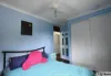 50 Maple Terrace, Tully, Qld 4854-Image