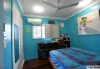 50 Maple Terrace, Tully, Qld 4854-Image