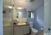 50 Maple Terrace, Tully, Qld 4854-Image