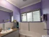 50 Maple Terrace, Tully, Qld 4854-Image