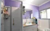 50 Maple Terrace, Tully, Qld 4854-Image