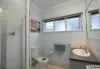 50 Maple Terrace, Tully, Qld 4854-Image