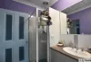 50 Maple Terrace, Tully, Qld 4854-Image